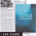 dictionnaire