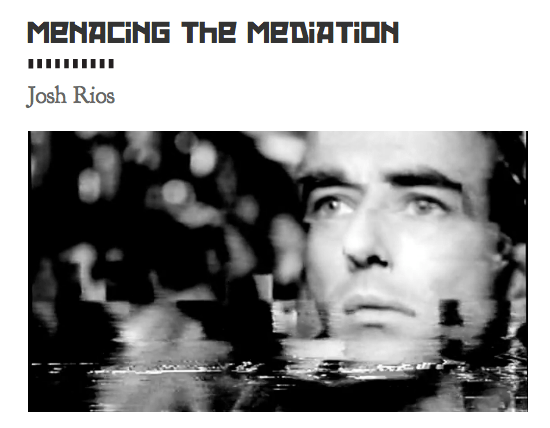 Screen Shot 2013-11-05 at 7.32.46 PM