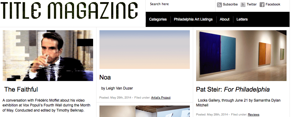 Screen Shot 2014-06-04 at 10.29.55 AM