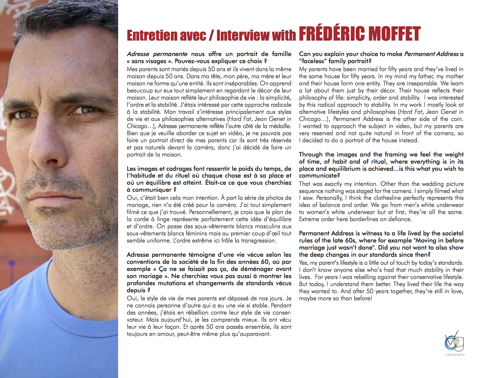 DP_Adresse_Permanente